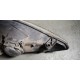 Peugeot 406 lift 99- reflektor prawy