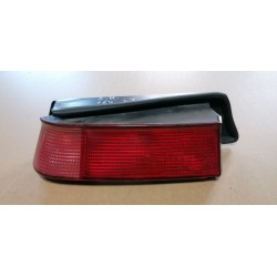 Alfa Romeo 164 lift 95- lampa tylna lewa