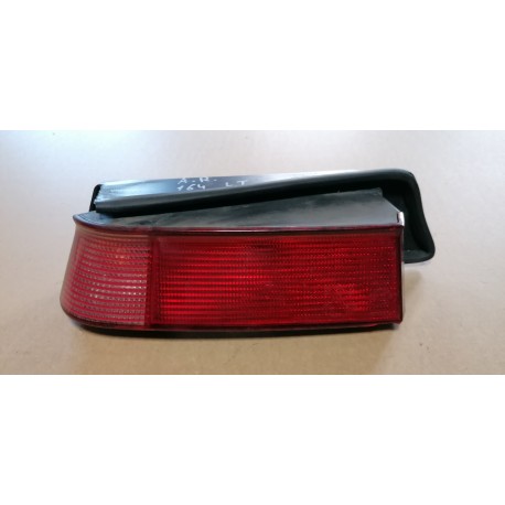 Alfa Romeo 164 lift 95- lampa tylna lewa