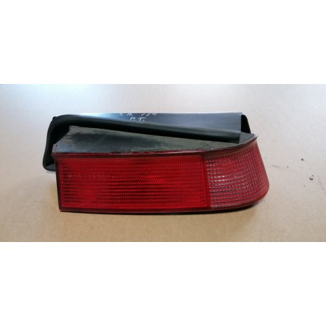 Alfa Romeo 164 lift 95- lampa tylna prawa