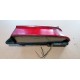 Alfa Romeo 164 lift 95- lampa tylna prawa