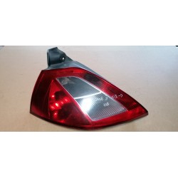 Renault Megane II HB 03-05 lampa tylna lewa