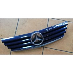 Mercedes CL203 W203 SportCoupe 00- atrapa grill A2038800383