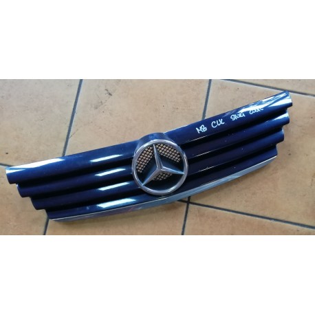 Mercedes CL203 W203 SportCoupe 00- atrapa grill A2038800383