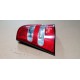 Mercedes A W168 lift 01- lampa tylna lewa