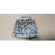 Citroen C1 05- licznik 83800-0H130-C