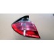 Mercedes CL203 W203 Sportcoupe 00- lampa tylna prawa