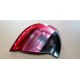 Mercedes CL203 W203 Sportcoupe 00- lampa tylna prawa