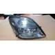 Renault Scenic I lift 99- reflektor prawy