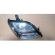 Renault Scenic I lift 99- reflektor prawy