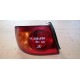 Hyundai Elantra III 00-03 lampa tylna lewa