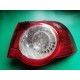 VW Eos 05- lampa tylna prawa 1Q0945096K