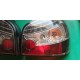 Audi A3 8L 96- lampa tylna prawa lewa Sonar tuning