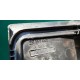 Audi 80 B2 lampa tylna prawa 811945226