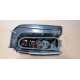 Renault Espace II 91- lampa tylna prawa