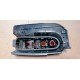 Renault Espace II 91- lampa tylna lewa