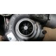 Audi VW A4 B6 1.8T turbosprężarka 53039880029 710043078 K03/29
