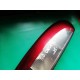 Opel Corsa C 00- lampa tylna lewa