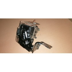Peugeot 207 1.6 HDI pompa ABS 9662150780 10.0206-0253.4