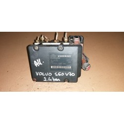 Volvo pompa ABS 10094904223 8619534 8619535