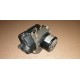 Volvo pompa ABS 10094904223 8619534 8619535