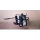 Matiz Spark pompa ABS 95245370 06210908273
