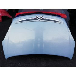 Citroen Xsara Picasso 98- maska pokrywa silnika