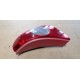 Renault Clio II lift 01- lampa tylna lewa