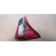 Renault Clio II lift 01- lampa tylna lewa