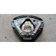 Mercedes C W203 airbag poduszka kierowcy 2034602398