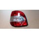 Renault Scenic lift 99- lampa tylna lewa