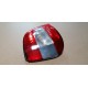 Renault Scenic lift 99- lampa tylna lewa