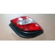 Renault Scenic lift 99- lampa tylna lewa