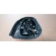 Renault Scenic lift 99- lampa tylna lewa