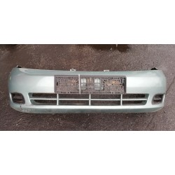 Chevrolet Lacetti HB 03- zderzak przedni