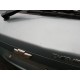 Chevrolet Lacetti HB 03- tylna klapa bagażnika