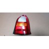 Suzuki Alto V 98- lampa tylna prawa