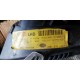 Ford C-Max MK1 03- reflektor lewy 3M51-13101-AA