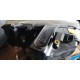 Ford C-Max MK1 03- reflektor lewy 3M51-13101-AA