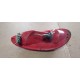 Chrysler PT Cruiser lift 07- lampa tylnaprawa