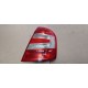 Skoda Fabia I HB lift 05- lampa tylna prawa