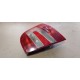 Skoda Fabia I HB lift 05- lampa tylna prawa