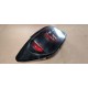 Peugeot 307 HB 01- lampa tylna prawa tuning