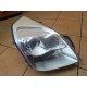 Renault Vel Satis 05- reflektor prawy 8200384024