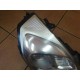 Renault Vel Satis 05- reflektor prawy 8200384024