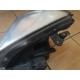 Renault Vel Satis 05- reflektor prawy 8200384024