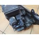 Renault Vel Satis 05- reflektor prawy 8200384024