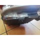 Renault Vel Satis 05- reflektor prawy 8200384024