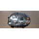 Renault Clio II Thalia 98-01 reflektor lewy soczewka