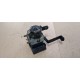 Mazda 3 pompa ABS 10096001153 3M512C405HA